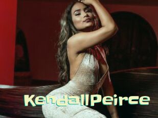 KendallPeirce