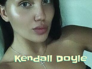 Kendall_Doyle