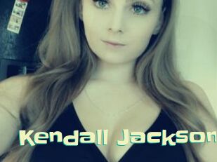 Kendall_Jackson