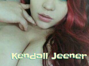 Kendall_Jeener Wanna Meet