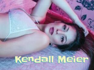 Kendall_Meier