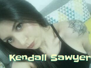 Kendall_Sawyer
