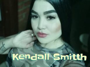 Kendall_Smitth