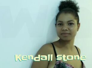 Kendall_stone