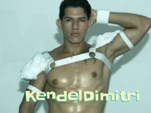 KendelDimitri