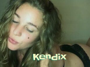 Kendix