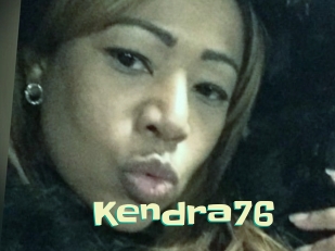 Kendra76