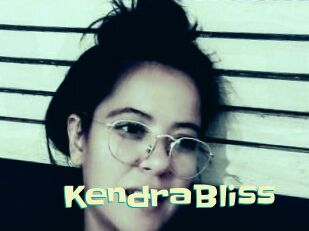 KendraBliss