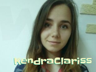 KendraClariss
