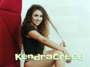 KendraCreed