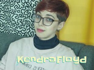 KendraFloyd