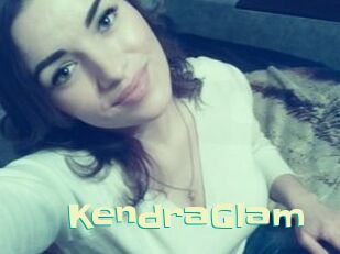KendraGlam