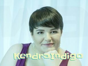 KendraIndigo