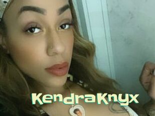KendraKnyx