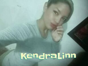 KendraLinn Wanna Meet