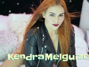 KendraMelguizo