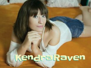 KendraRaven