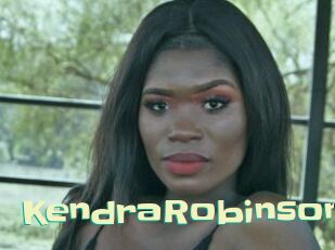 KendraRobinson