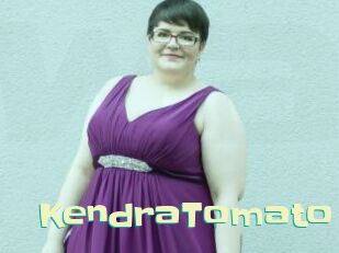 KendraTomato