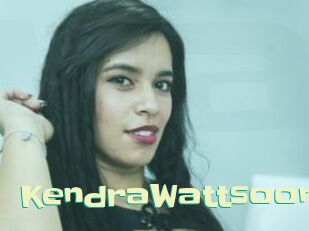 KendraWattsoon
