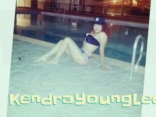 KendraYoungLee