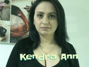 Kendra_Ann