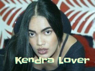 Kendra_Lover