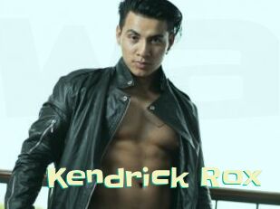 Kendrick_Rox