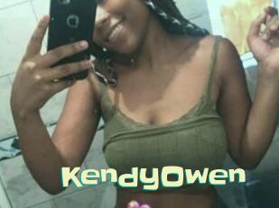 KendyOwen