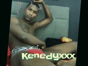 Kenedyxxx