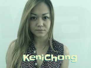 KeniChong
