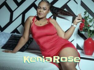 KeniaRose