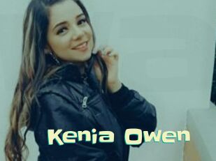 Kenia_Owen