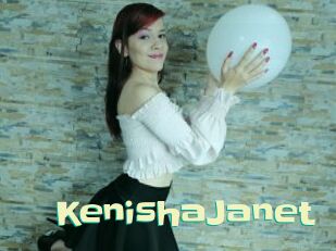 KenishaJanet
