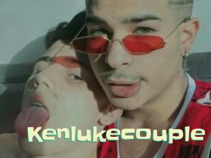 Kenlukecouple