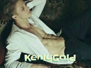 KenlyGold