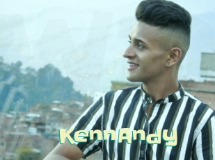 KennAndy