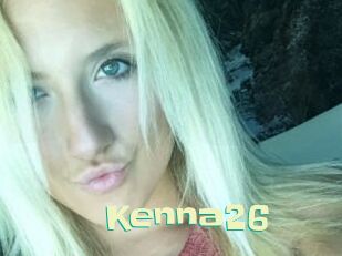 Kenna26