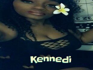 Kennedi