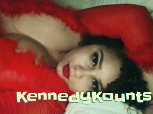 KennedyKounts Wanna Meet