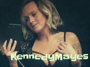 Kennedy_Mayes