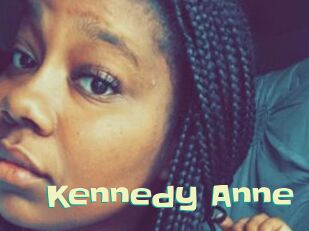 Kennedy_Anne Wanna Meet