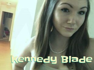Kennedy_Blade