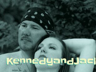 Kennedy_and_Jack