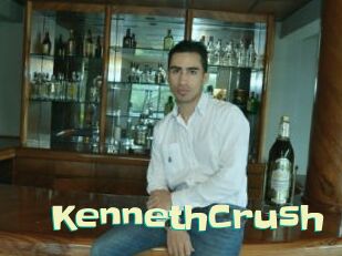 KennethCrush