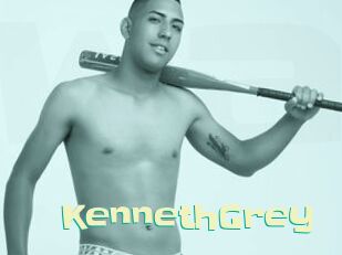 KennethGrey
