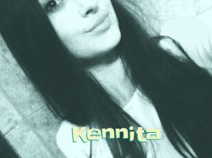 Kennita