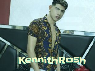 KennithRosh