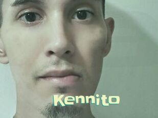 Kennito