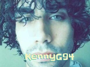 KennyG94